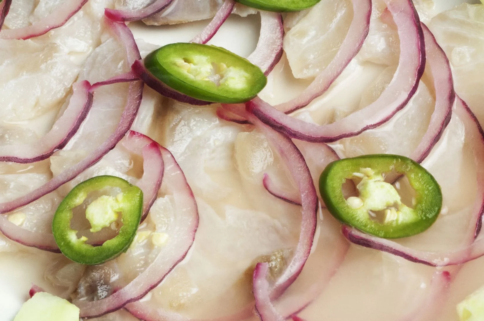 Gastronomía de Culiacán