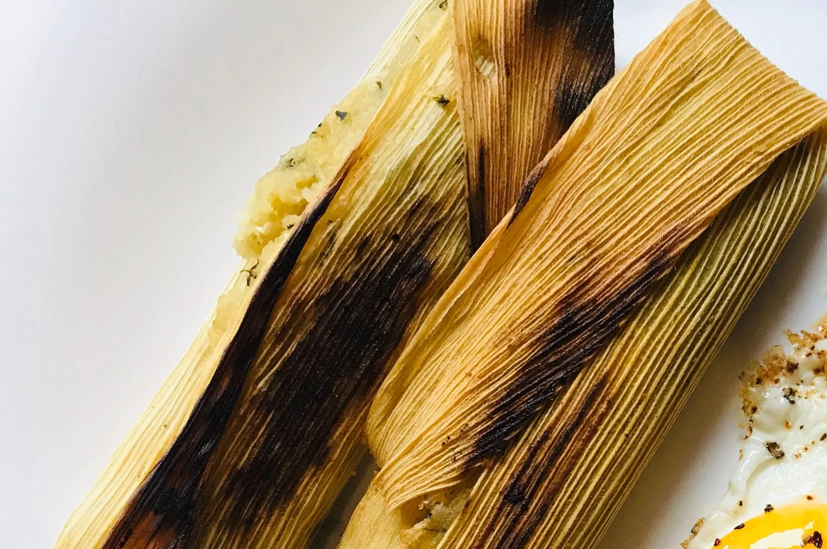 Gastronomía de El Fuerte