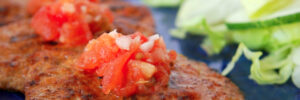 Gastronomía de Guanajuato