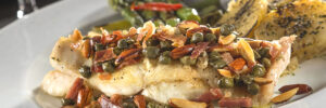 Gastronomía de Hermosillo