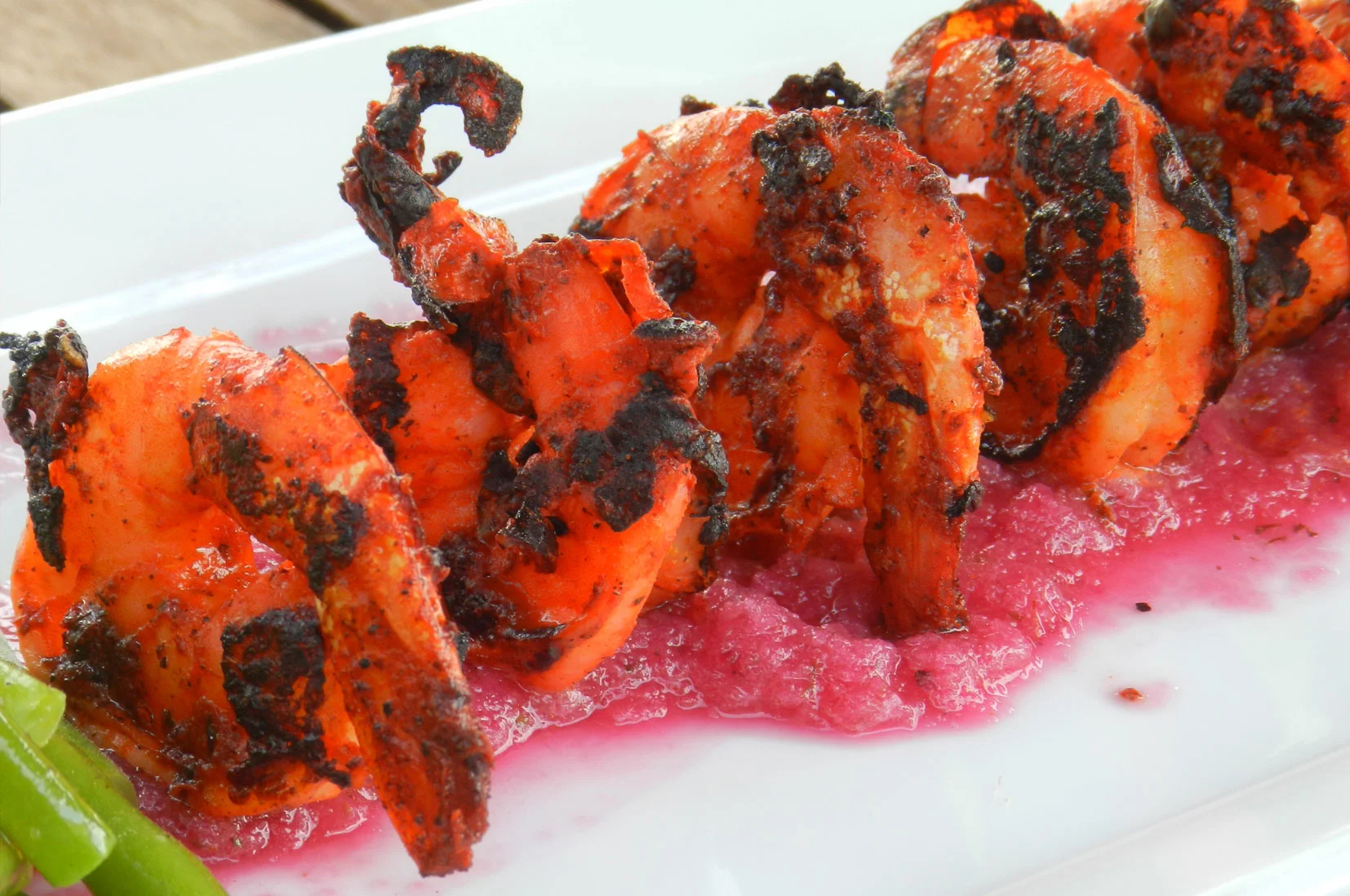 Gastronomía de Silao