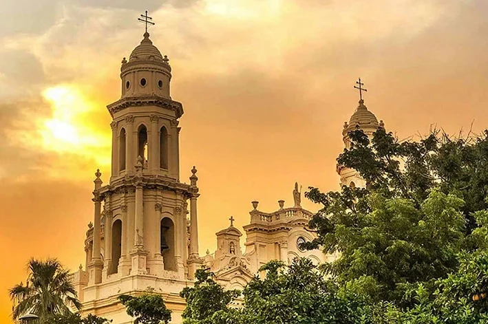 Foto Galería
