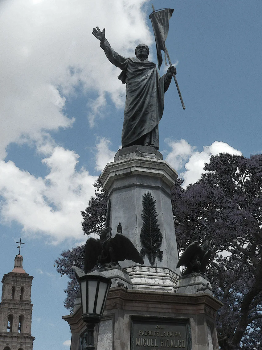 Foto Galería