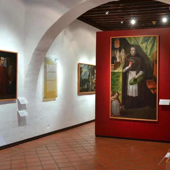 Foto Galería