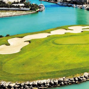 Turismo de Reuniones en Cancún
