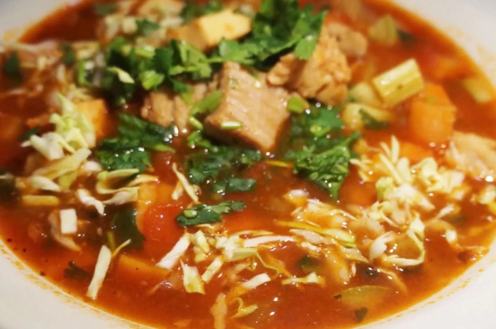Gastronomía de Puerto Peñasco