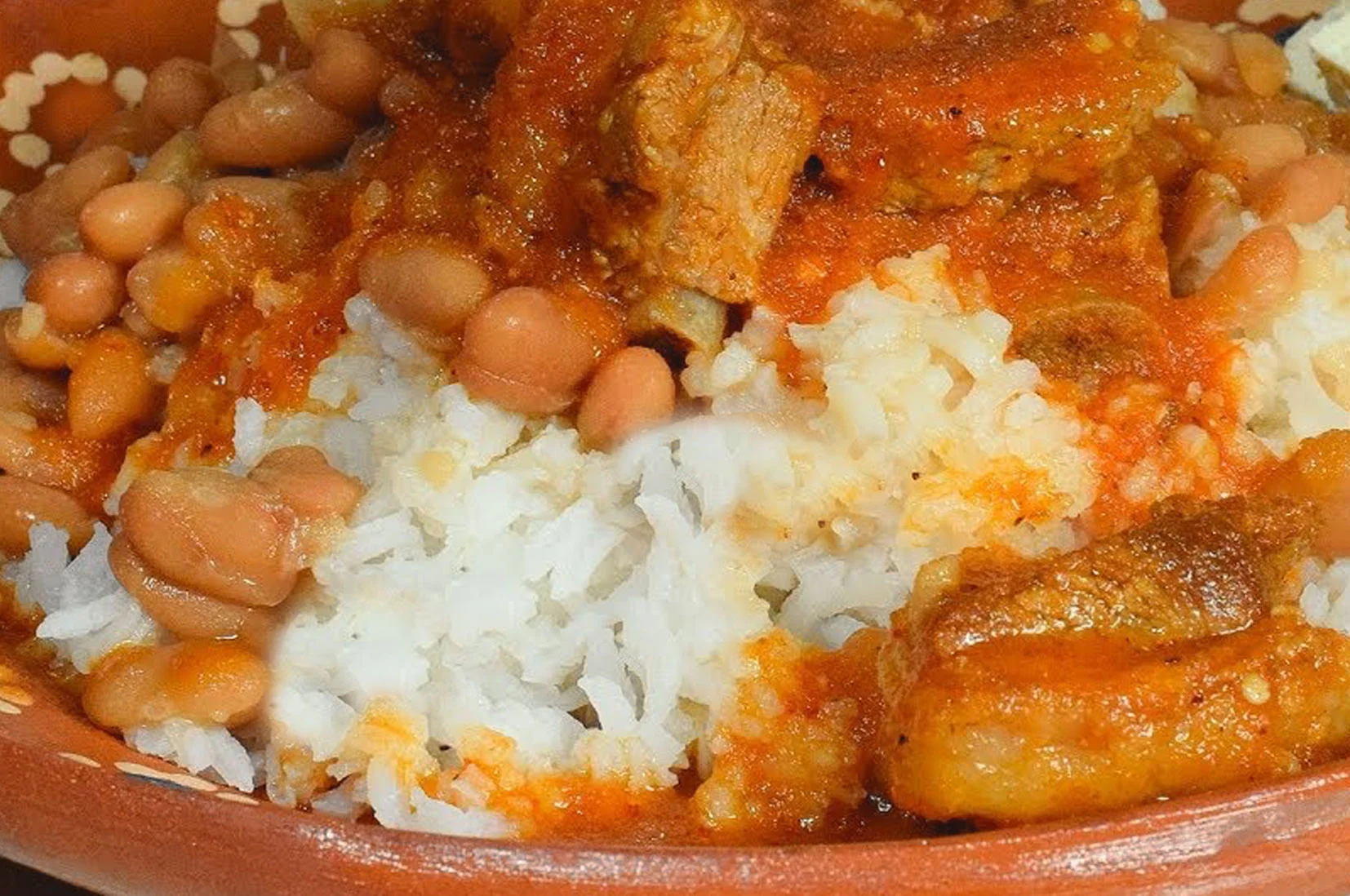 Gastronomía de Jiquilpan