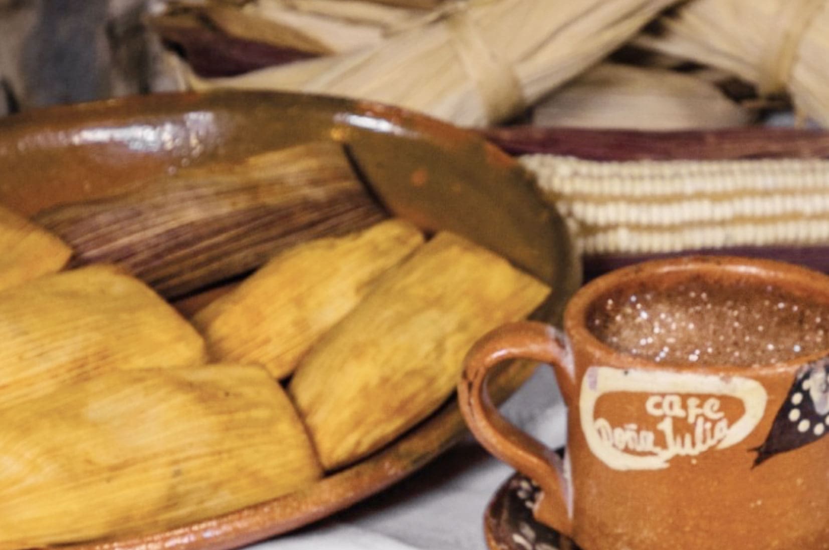 PLAYA TECOLUTLA, TAJIN Y PAPATLA - HOLA MEXICO TOURS, image size:1654x1098