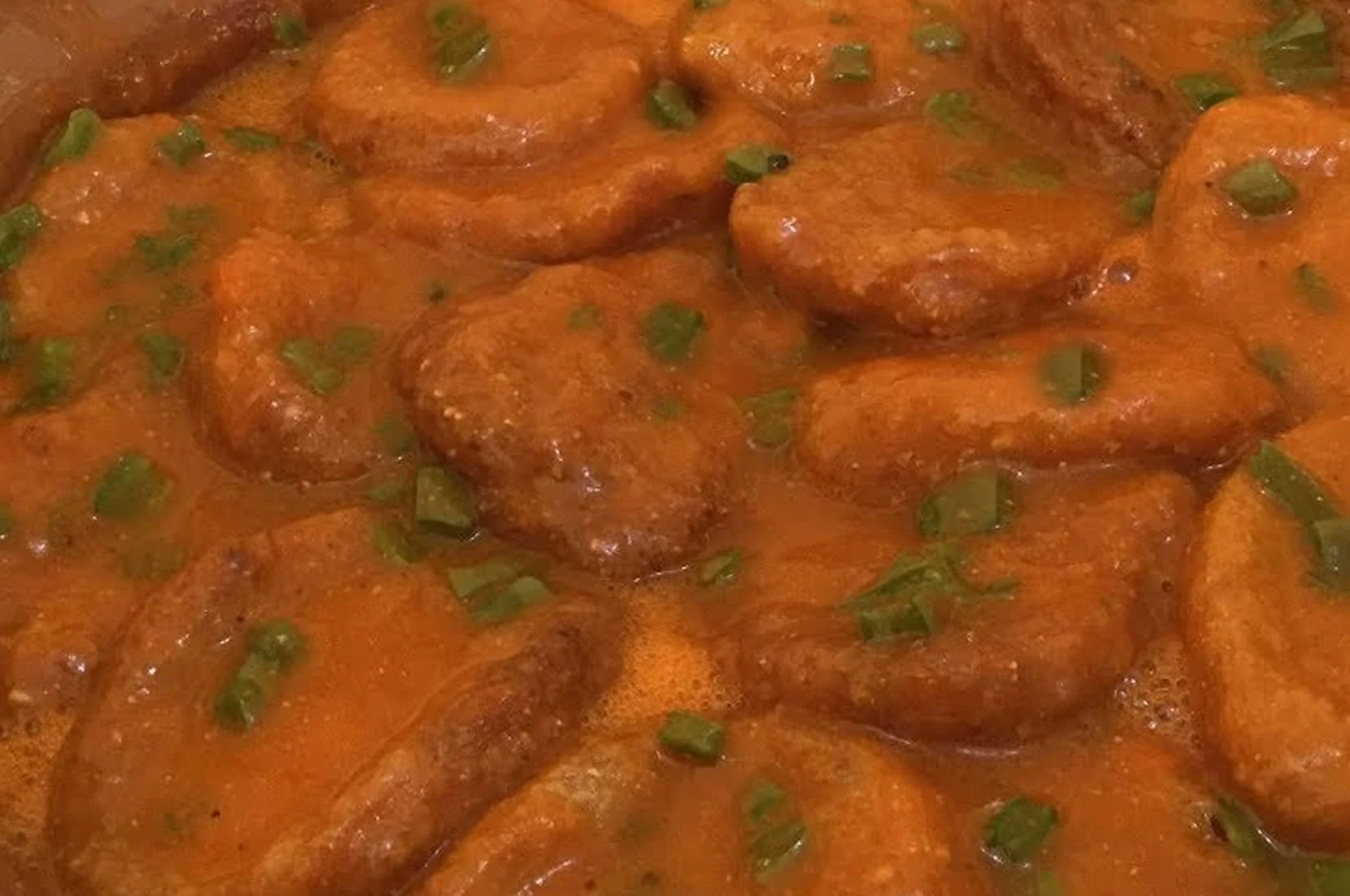 Gastronomía de Teúl de González Ortega