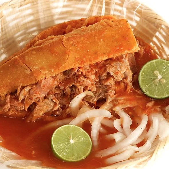 Sabores de México: 3 Tours Gastronómicos Imperdibles para Foodies de Corazón