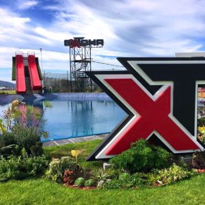Xtremo Parque