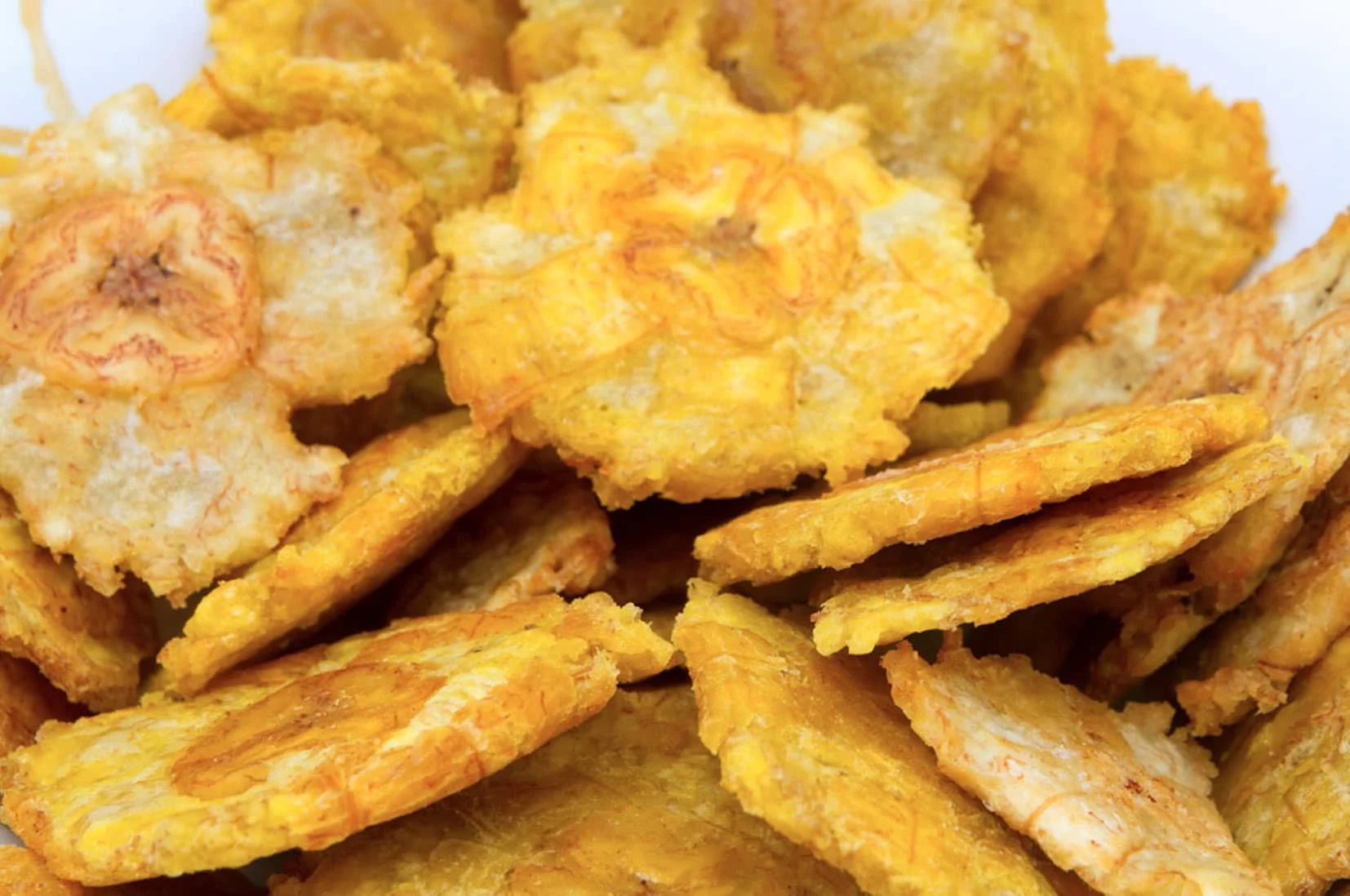 Gastronomía de Palizada