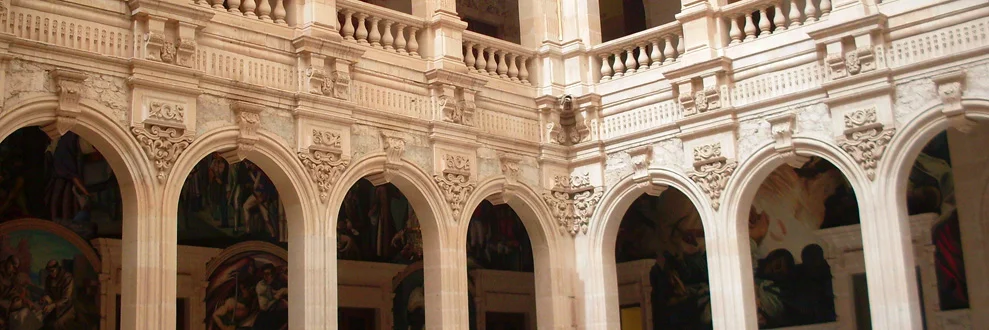 Foto Galería