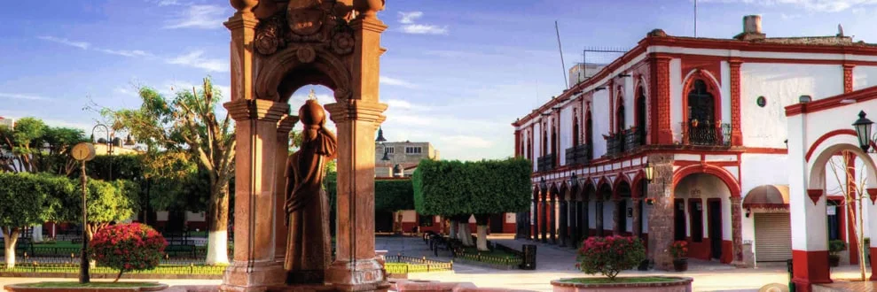 Foto Galería