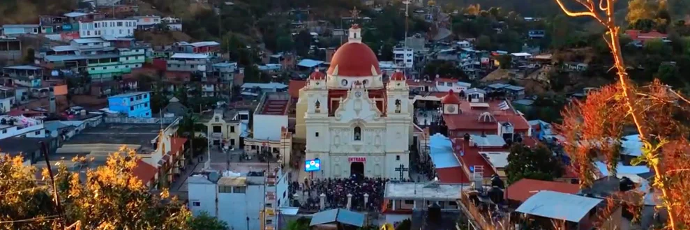 Foto Galería