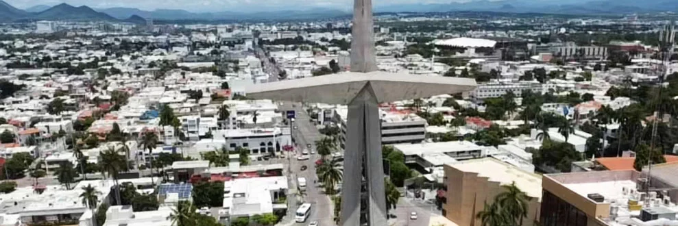Foto Galería