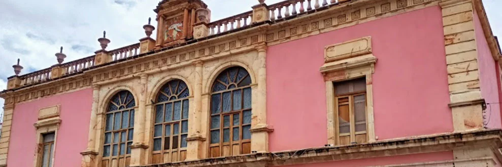 Foto Galería