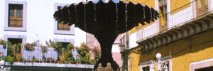 Atractivos Turísticos de Guanajuato