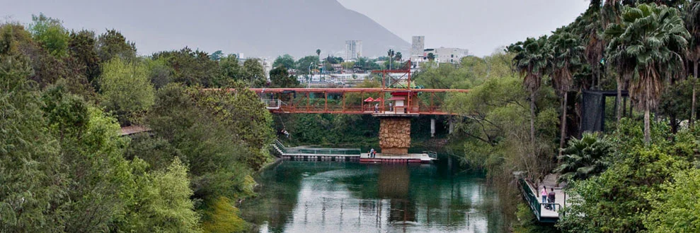 Foto Galería