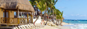 Atractivos Turísticos de Playa del Carmen
