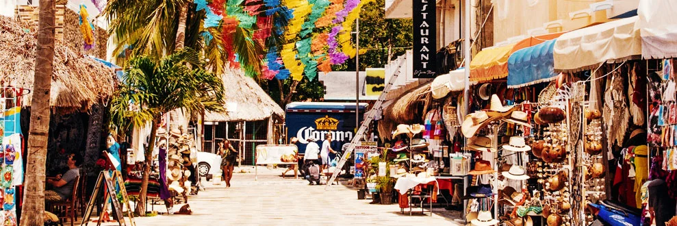 Foto Galería