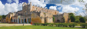 Atractivos Turísticos de Valladolid