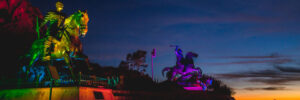 Atractivos Turísticos de Zacatecas