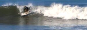 Aventura y Ecoturismo en Ixtapa Zihuatanejo