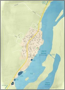 Explora todo lo que tiene Guanajuato para ofrecerte