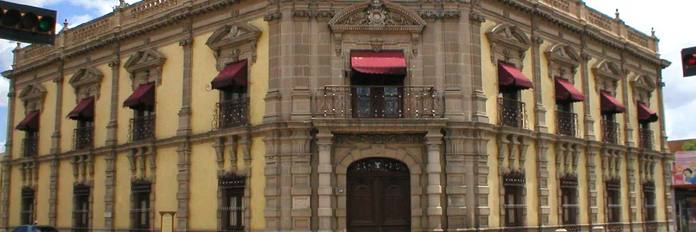 Foto Galería