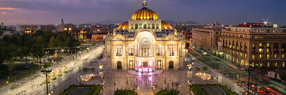Foto Galería