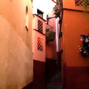 3 Imperdibles de Guanajuato: Leyendas, Historia y Misterio en una Ciudad Mágica