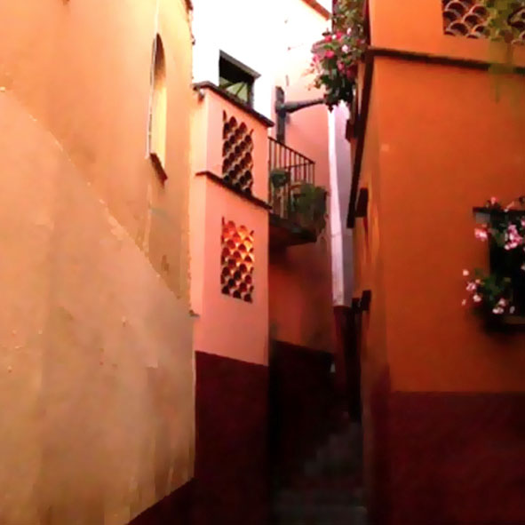 3 Imperdibles de Guanajuato: Leyendas, Historia y Misterio en una Ciudad Mágica