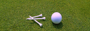 Golf en Villahermosa