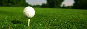 Golf en Xalapa