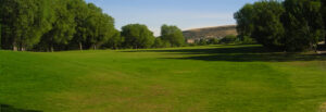 Golf en Zacatecas