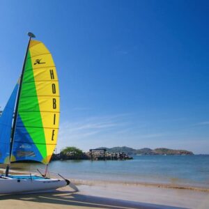Turismo de Reuniones en Ixtapa Zihuatanejo ¿Por qué realizar tu evento en Ixtapa – Zihuatanejo?
