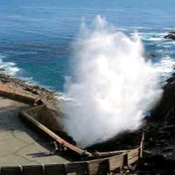 Que ver y hacer en Ensenada