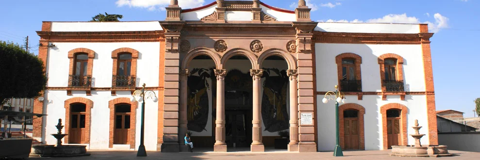 Foto Galería