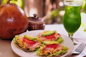Explora todo lo que tiene Yucatán para ofrecerte