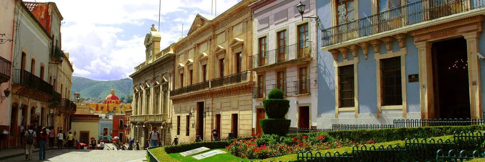 Foto Galería