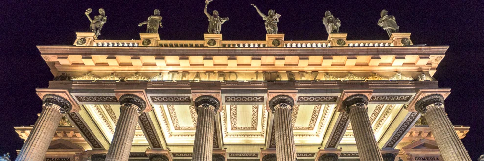 Foto Galería