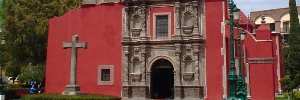 Foto Galería