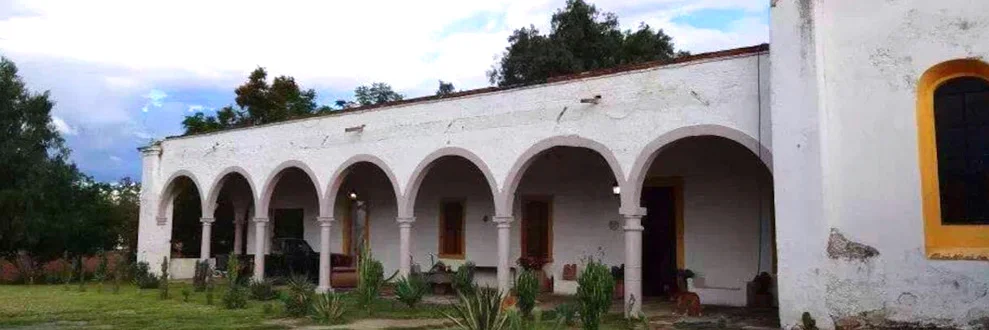 Foto Galería