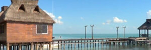 Que ver y hacer en Isla Aguada