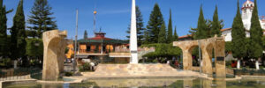 Que ver y hacer en Ixtapan de la Sal