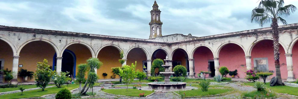 Foto Galería