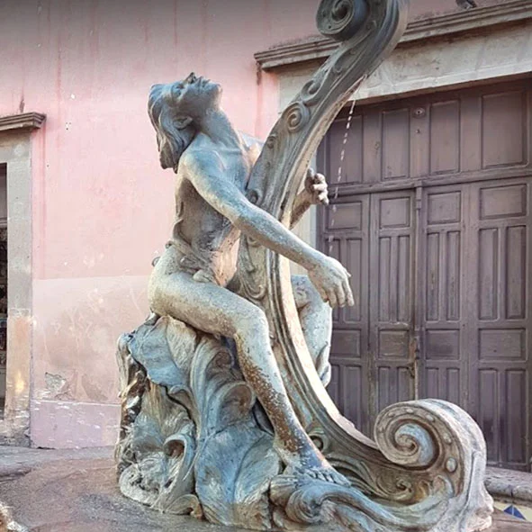 Turismo de Reuniones en Querétaro ¿Por qué realizar tu evento en Querétaro?