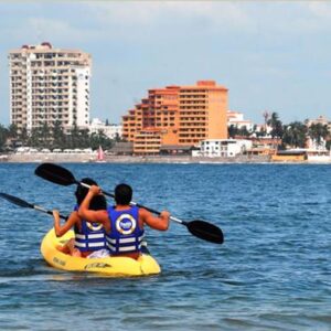 Turismo de Reuniones en Mazatlán ¿Por qué realizar tu evento en Mazatlán?