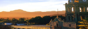 Que ver y hacer en Loreto